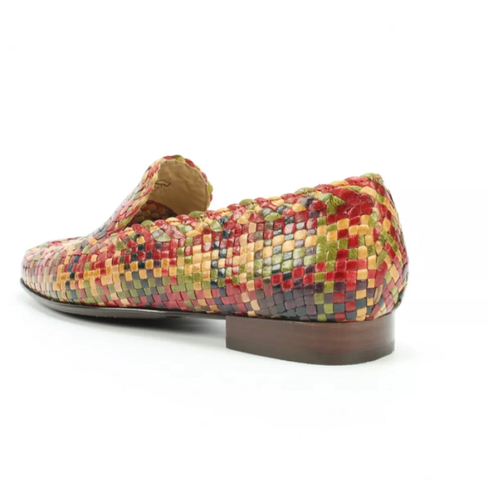 
                  
                    Sioux Sioux Cordera 8160566 florence
                  
                