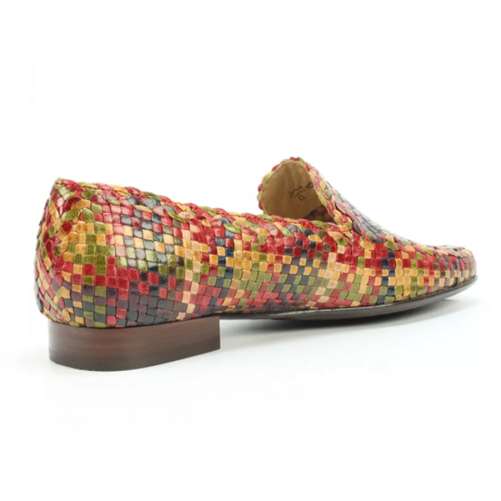 
                  
                    Sioux Sioux Cordera 8160566 florence
                  
                