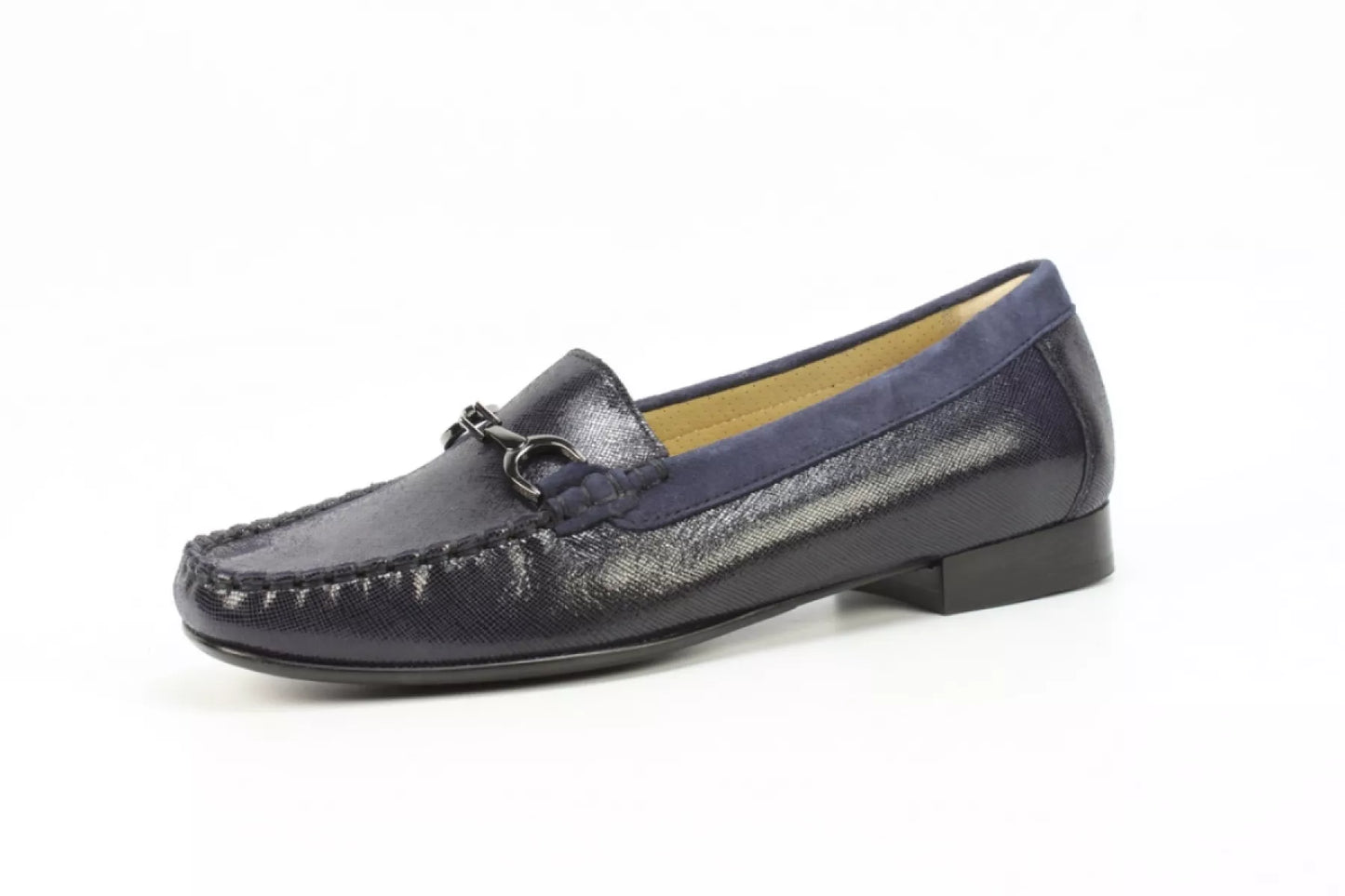 Sioux Sioux Cortizia 8140070 magnus/camoscia