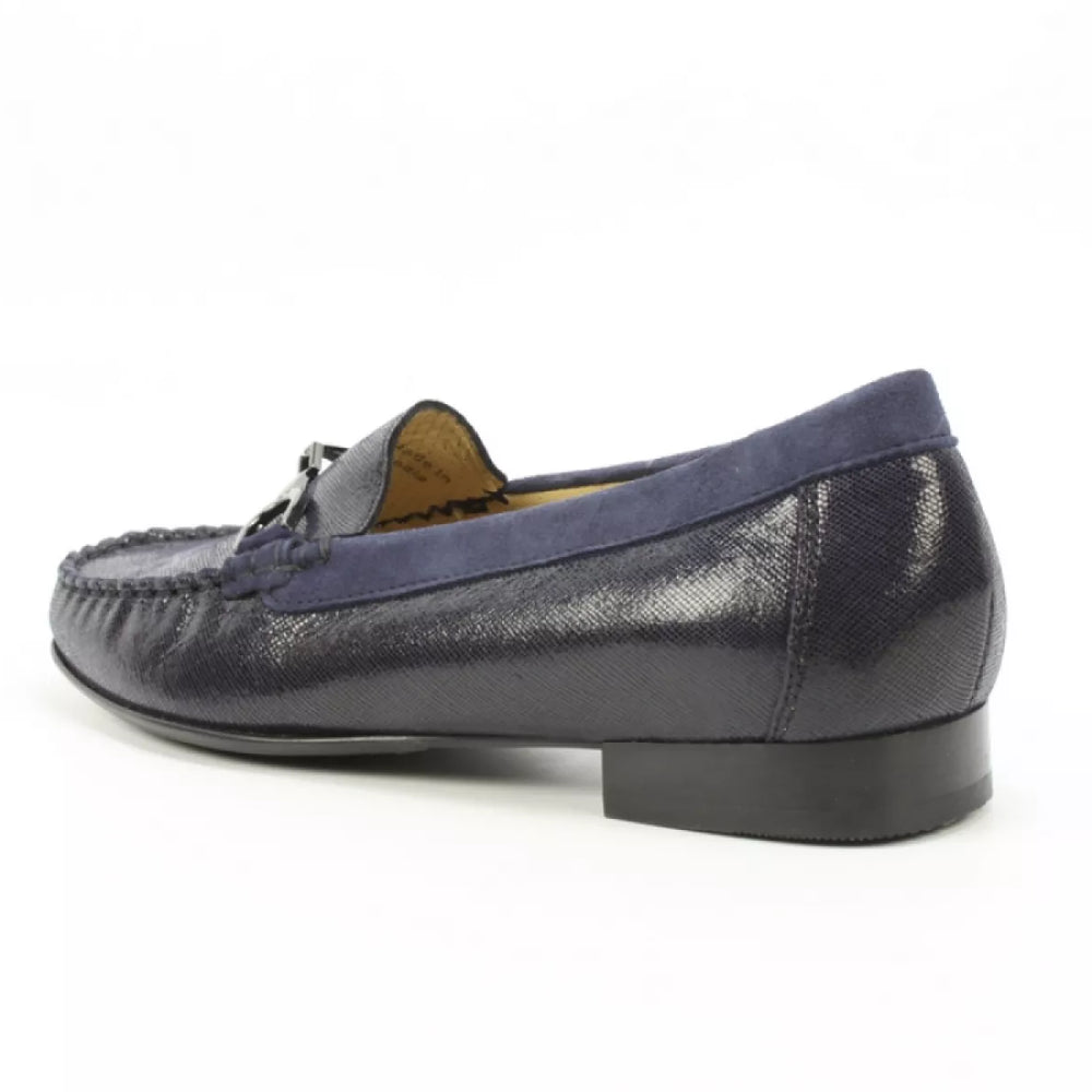 
                  
                    Sioux Sioux Cortizia 8140070 magnus/camoscia
                  
                