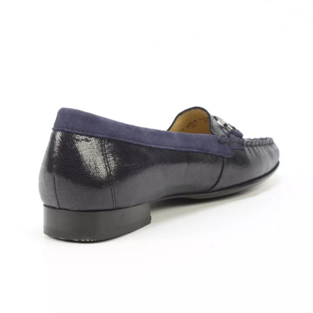 
                  
                    Sioux Sioux Cortizia 8140070 magnus/camoscia
                  
                