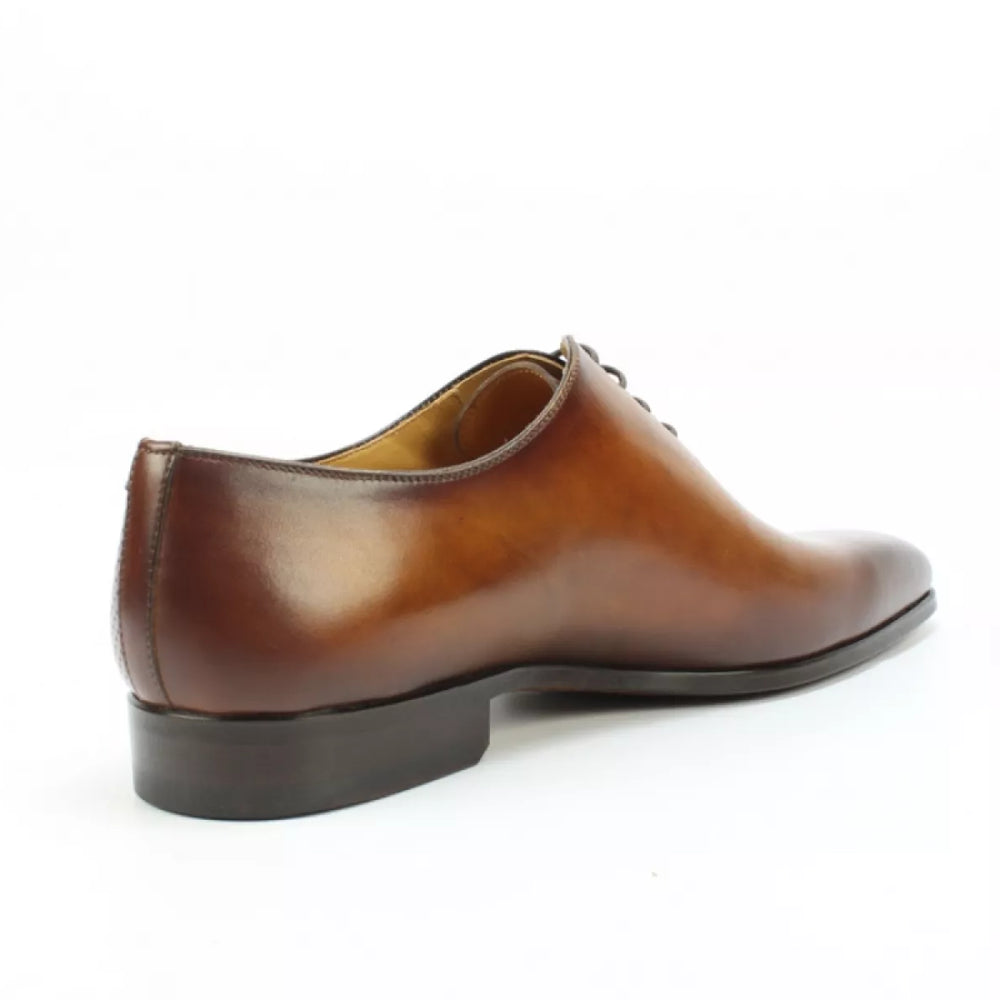 
                  
                    Magnanni Magnanni 25660 blak 546 wind cuero-wind cal.fino cuero
                  
                
