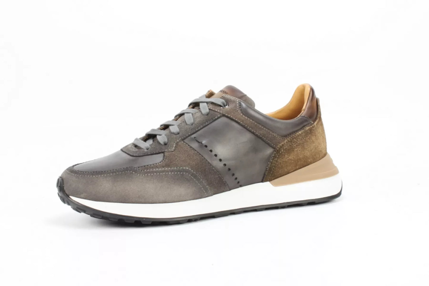 Magnanni Magnanni 24747 crostidifu tierra