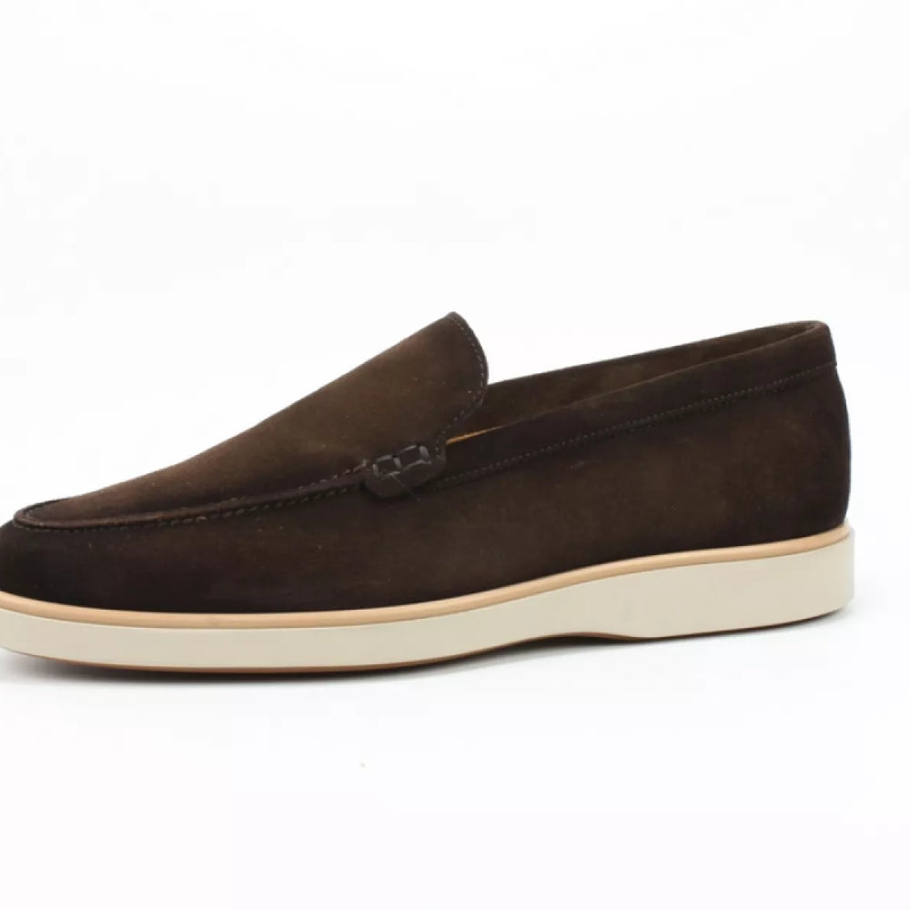 Magnanni Magnanni 25117 crostidifu cacao