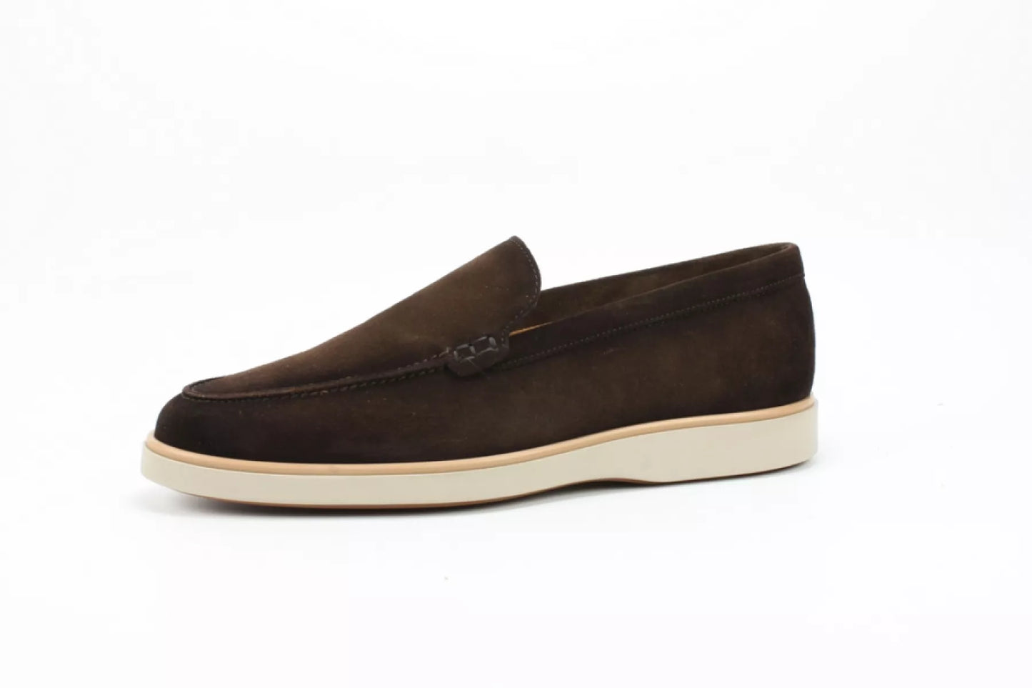 Magnanni Magnanni 25117 crostidifu cacao