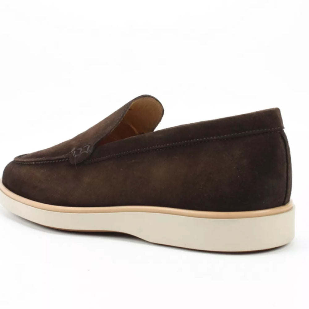 
                  
                    Magnanni Magnanni 25117 crostidifu cacao
                  
                