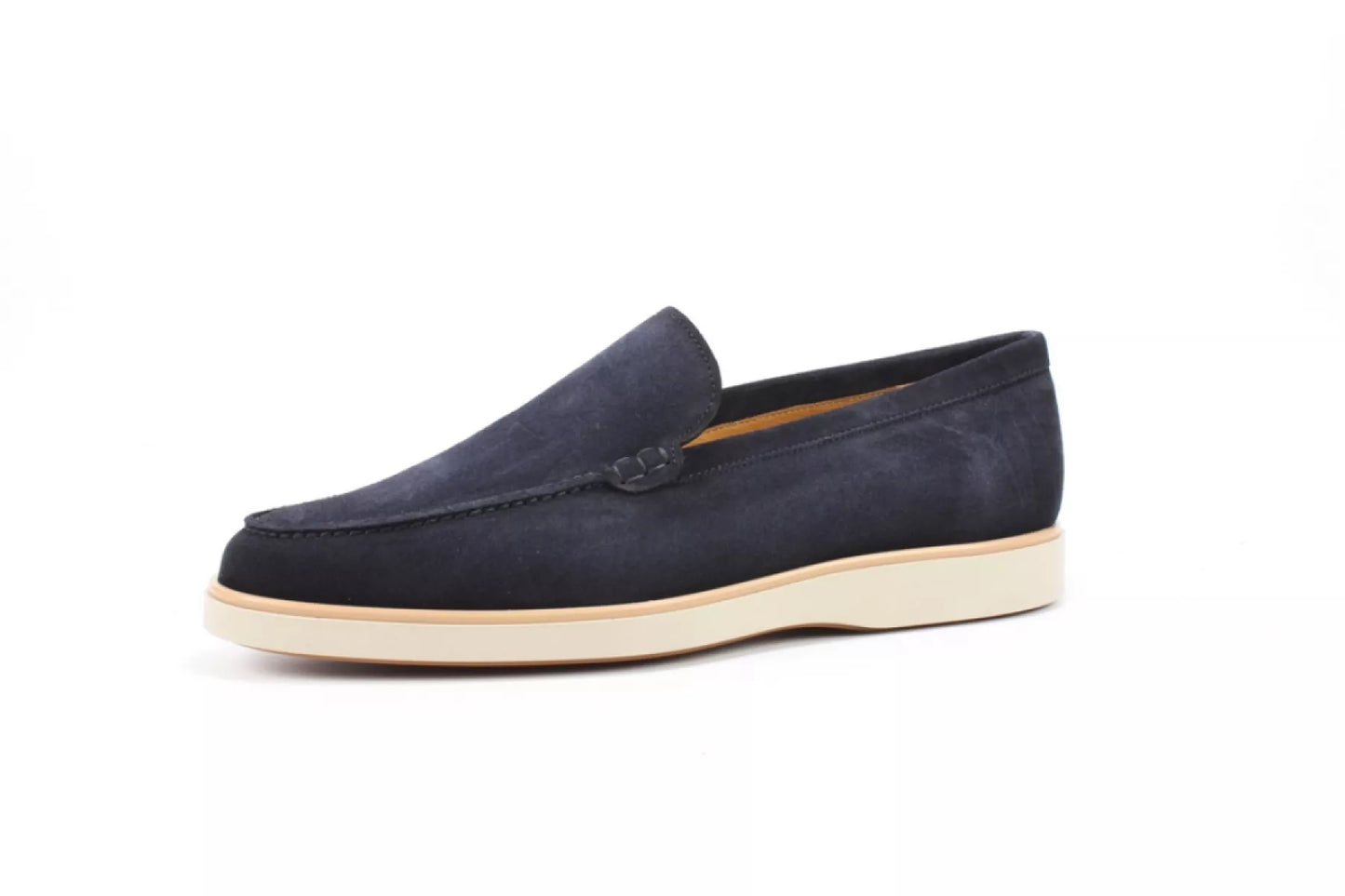 Magnanni Magnanni 25117 crostidifu azul