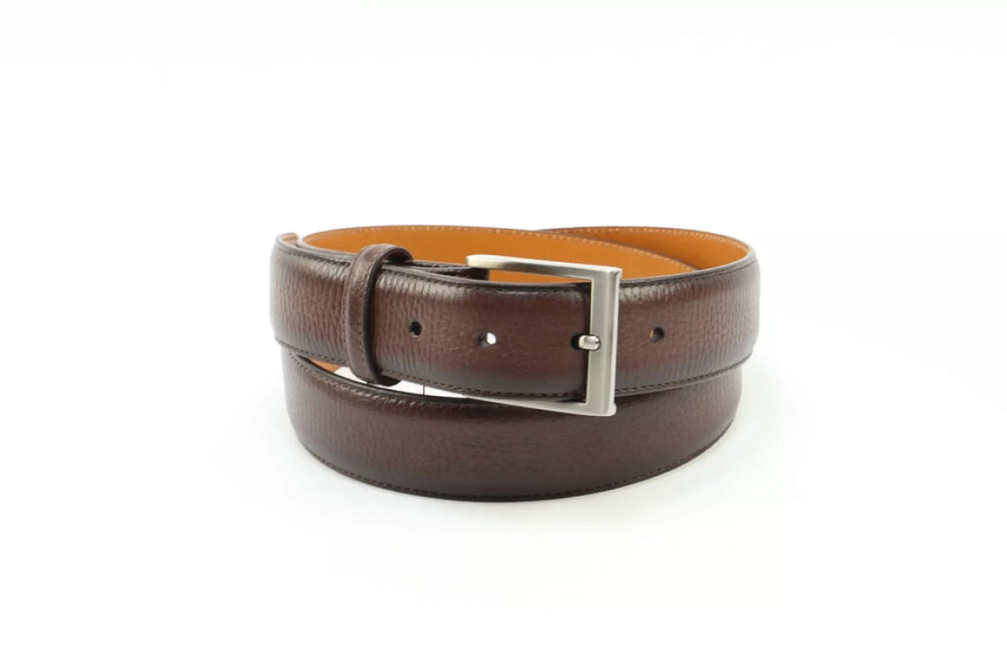 Magnanni riemen Magnanni riemen 1078 rugged medium