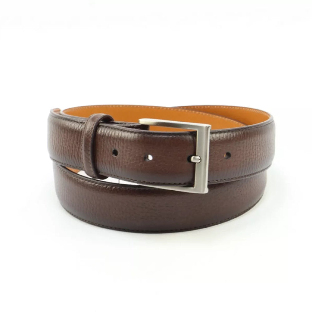 
                  
                    Magnanni riemen Magnanni riemen 1078 rugged medium
                  
                