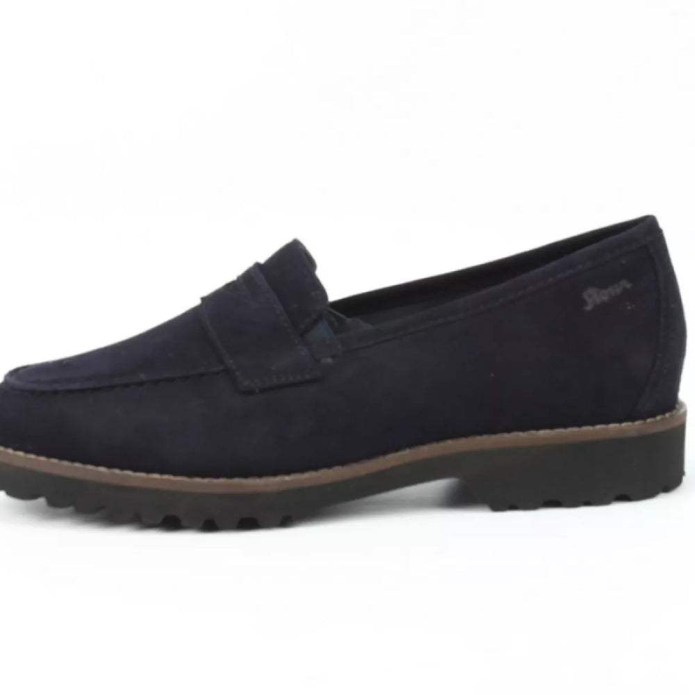 Sioux Sioux Meredith 1165409