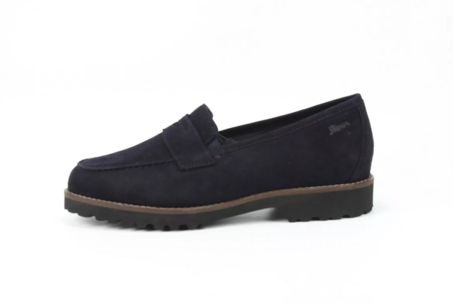 Sioux Sioux Meredith 1165409