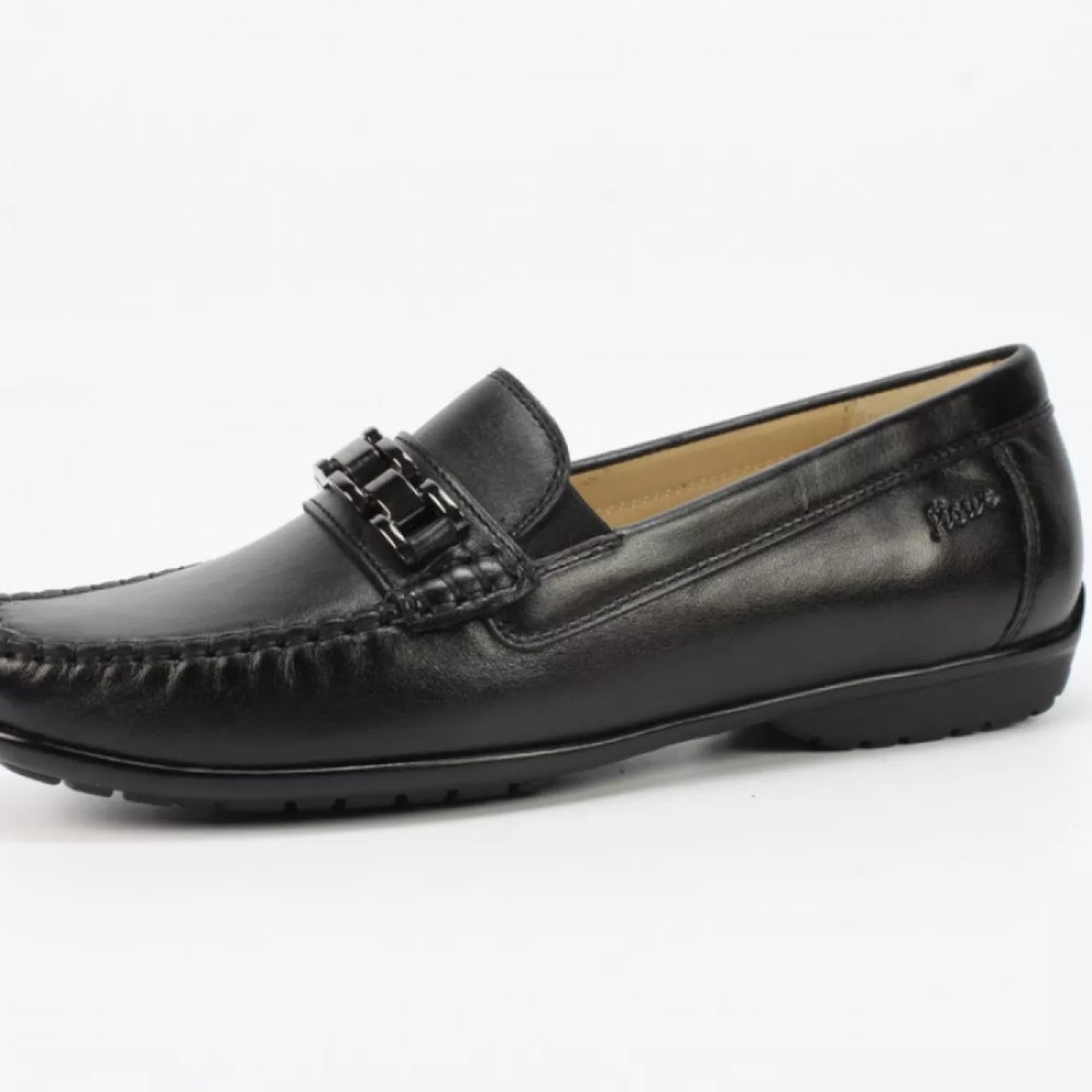 Sioux Sioux Cortizia 67745