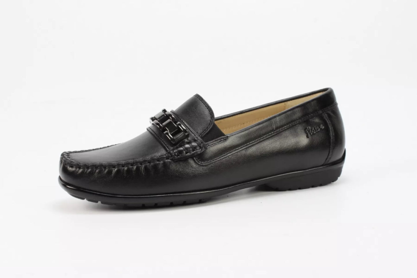 Sioux Sioux Cortizia 67745