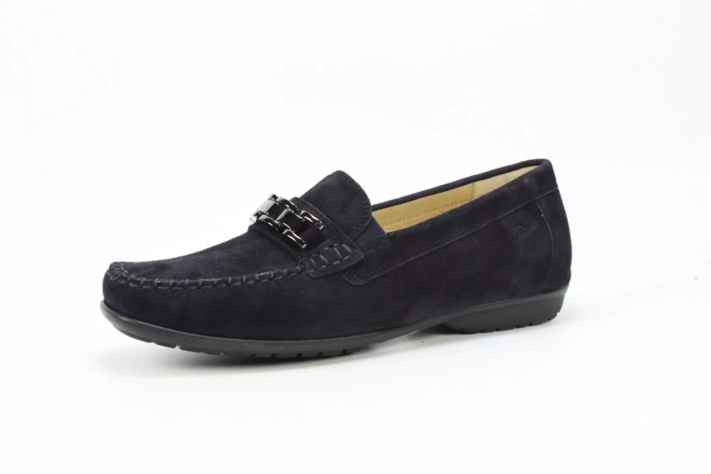Sioux Sioux Cortizia 11467742