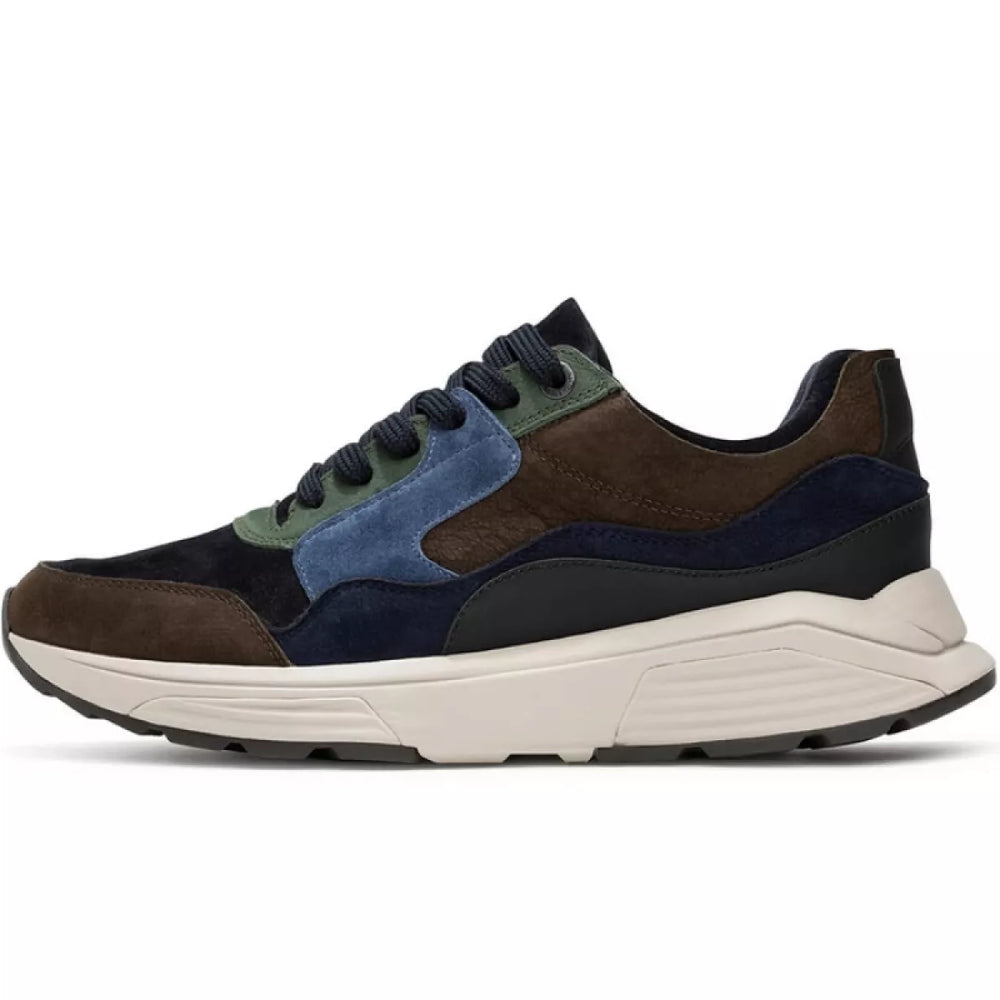 Xsensible Stretchwalker Xsensible Stretchwalker Golden gate Men 33200.2.219