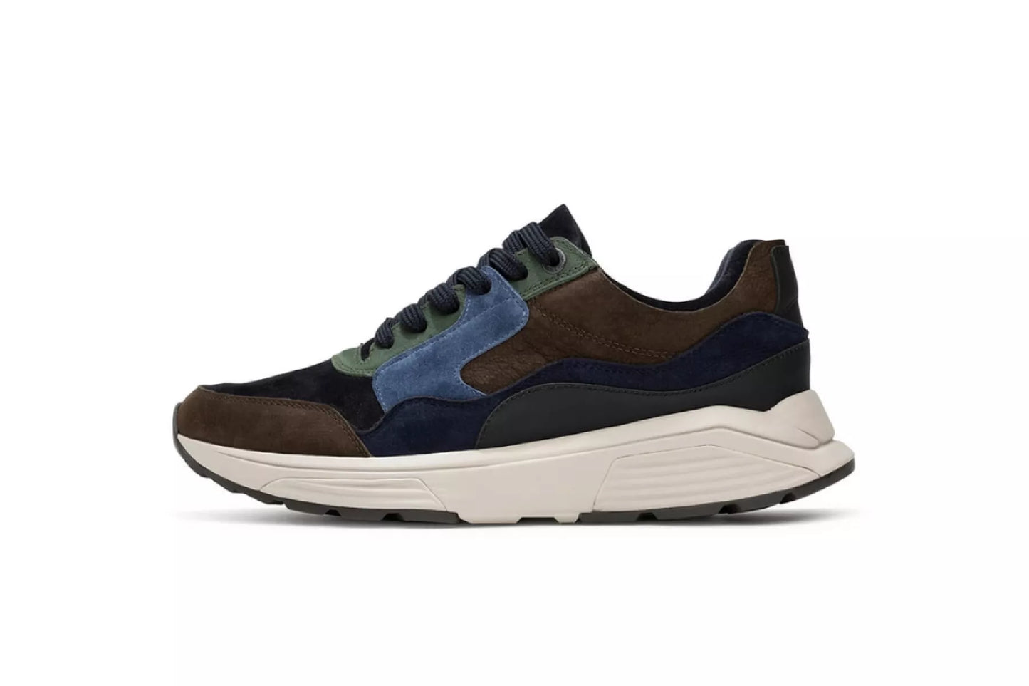 Xsensible Stretchwalker Xsensible Stretchwalker Golden gate Men 33200.2.219