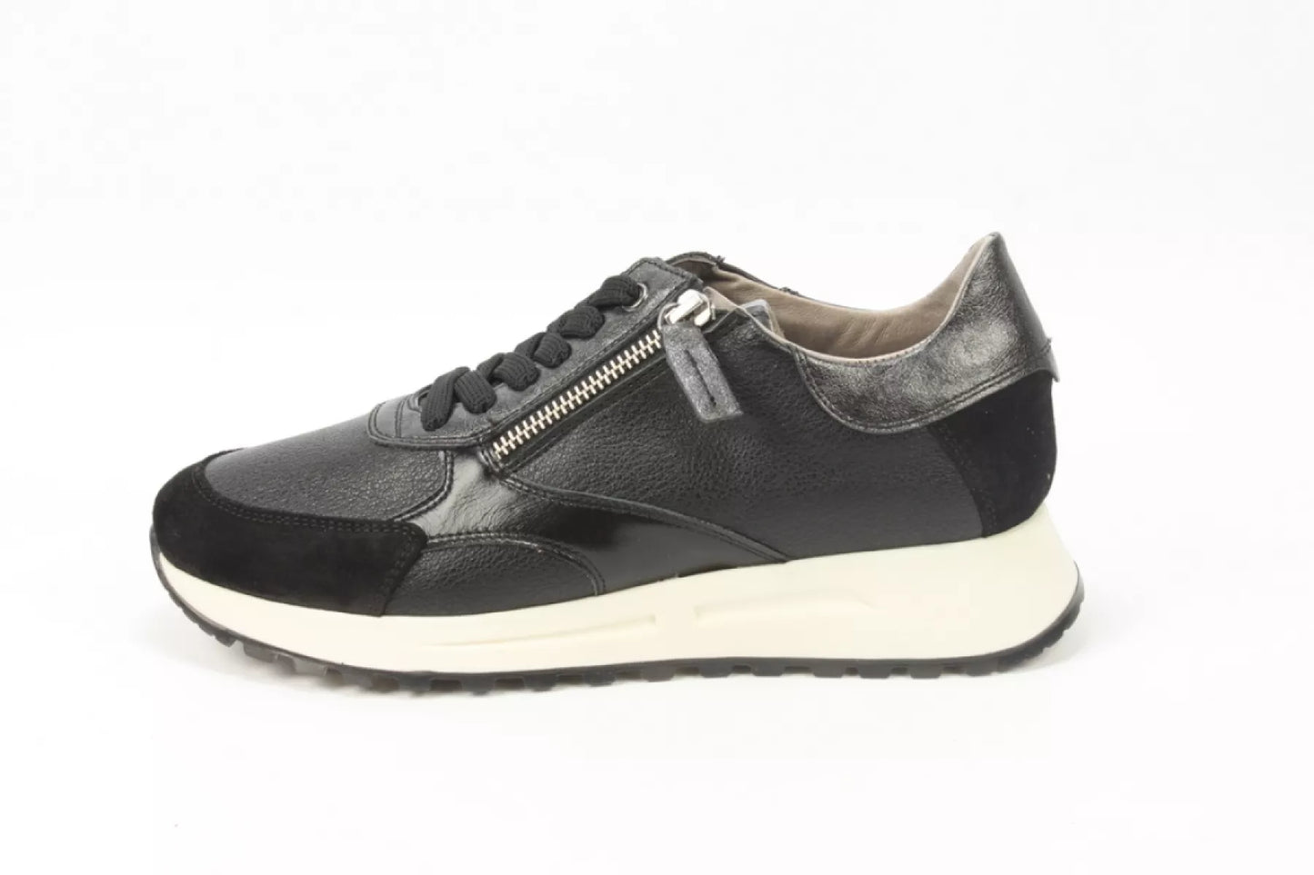 DLSport DLSport 6302 velour combi