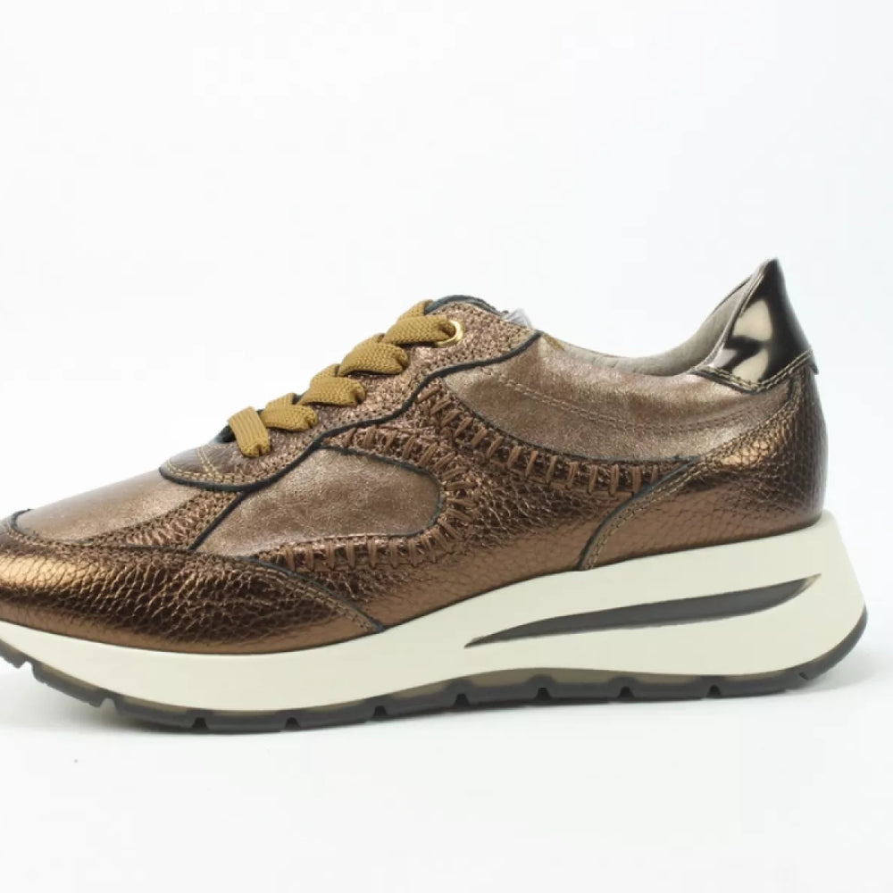 DLSport DLSport 6333 dolami ruggine dunai ossido