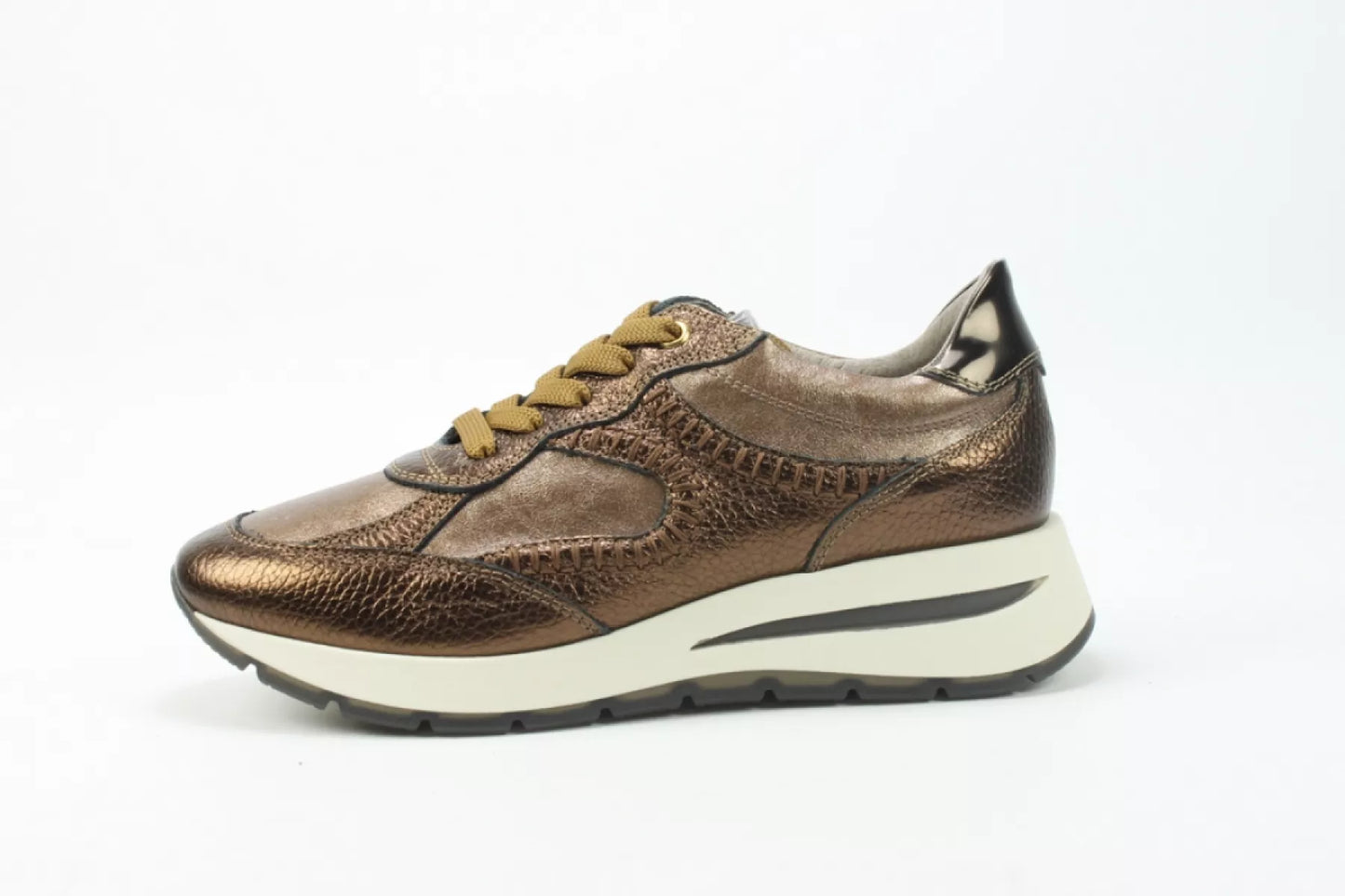 DLSport DLSport 6333 dolami ruggine dunai ossido