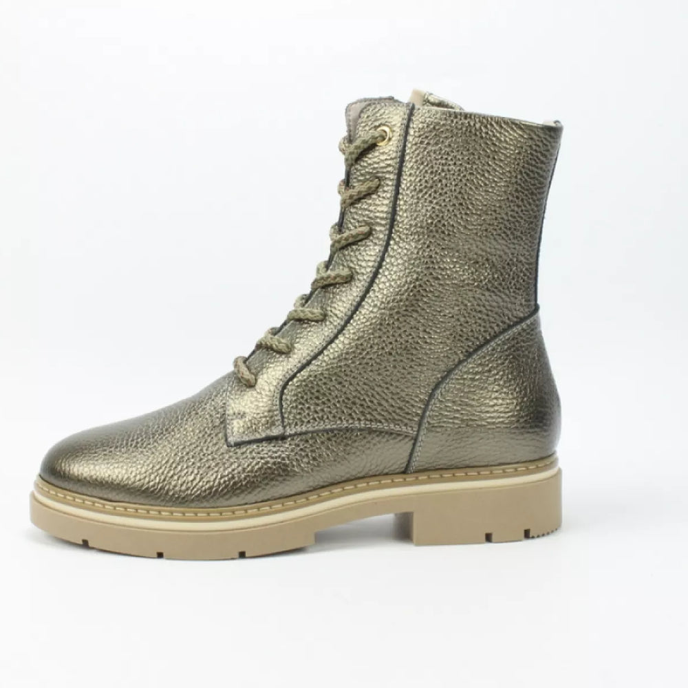 DLSport DLSport 6376 vitello