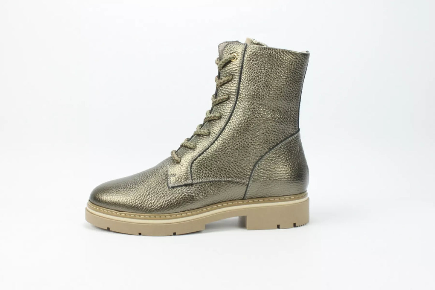 DLSport DLSport 6376 vitello