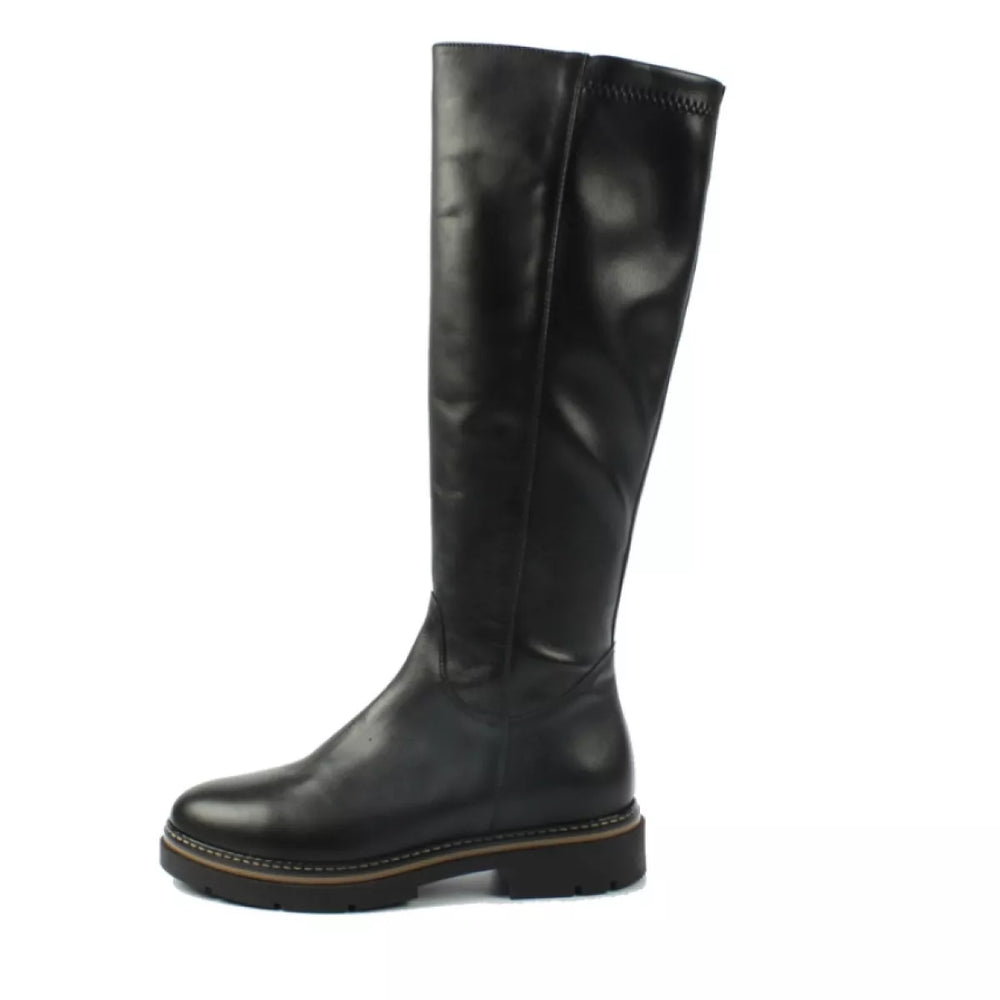 DLSport DLSport 6379 vitello