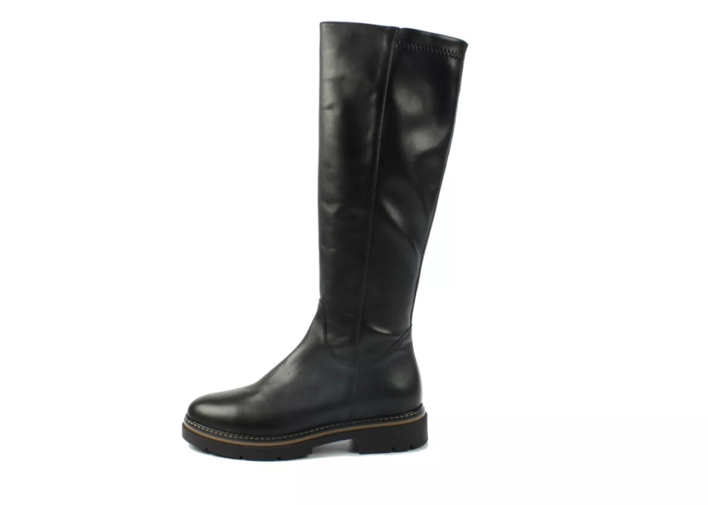DLSport DLSport 6379 vitello