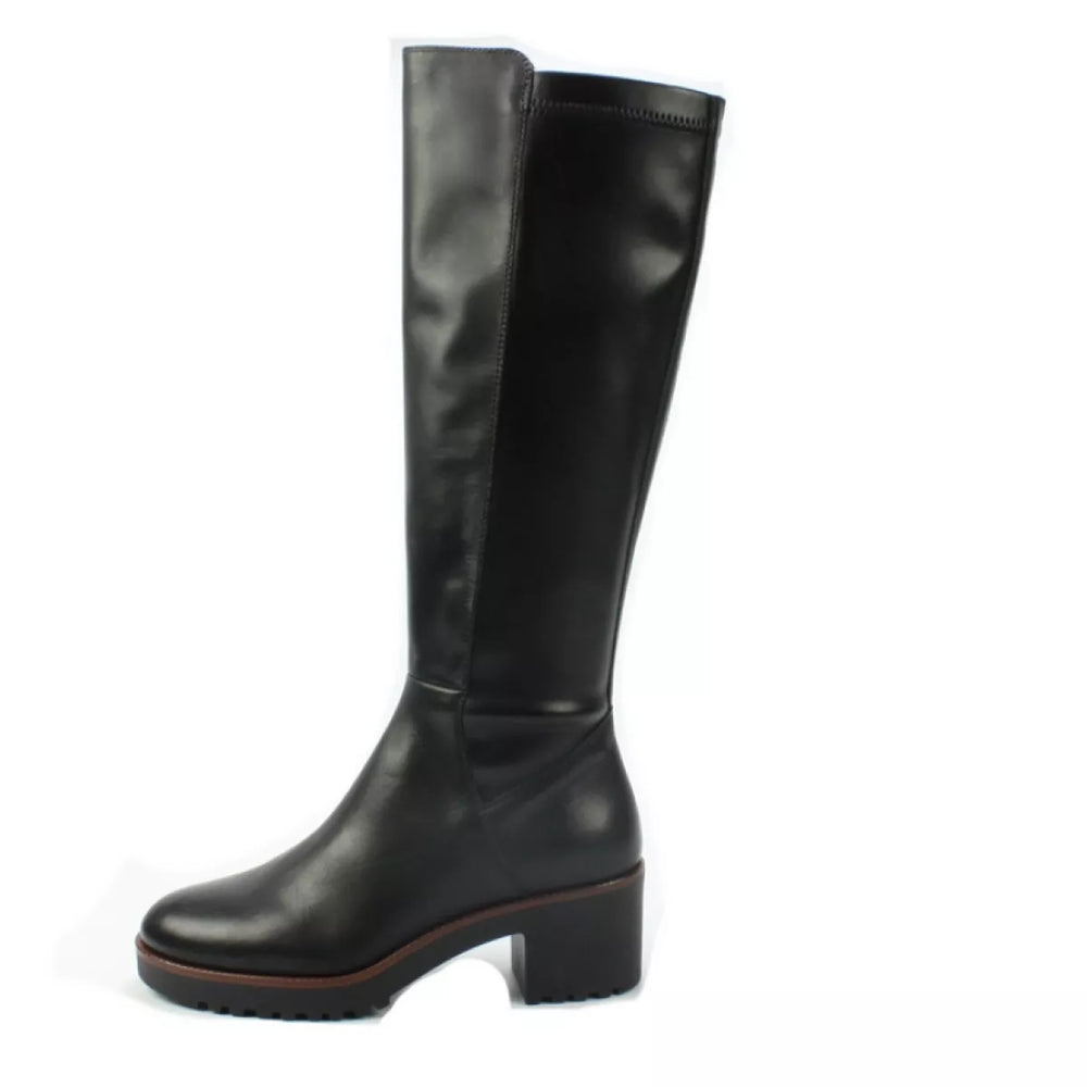 DLSport DLSport 6413 vitello saudi