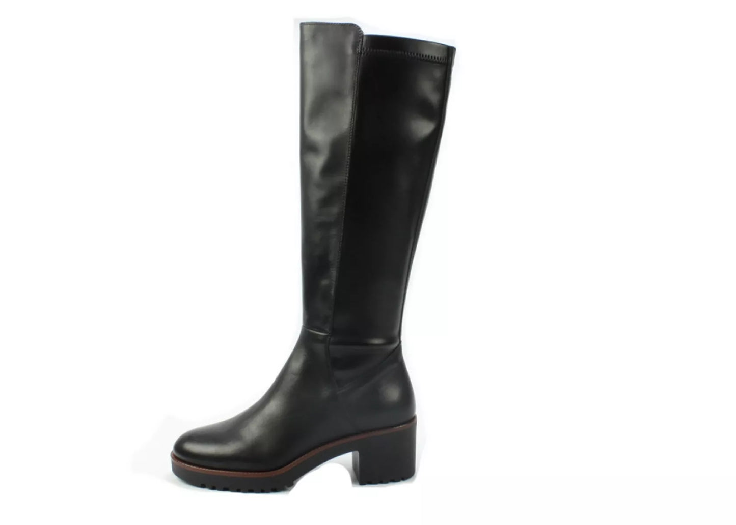 DLSport DLSport 6413 vitello saudi