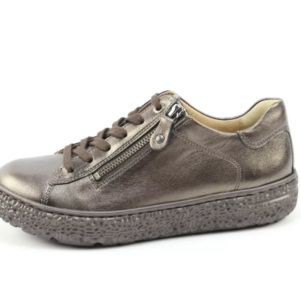 Hartjes Hartjes Phil 1402/10 75.00 Haselnuss
