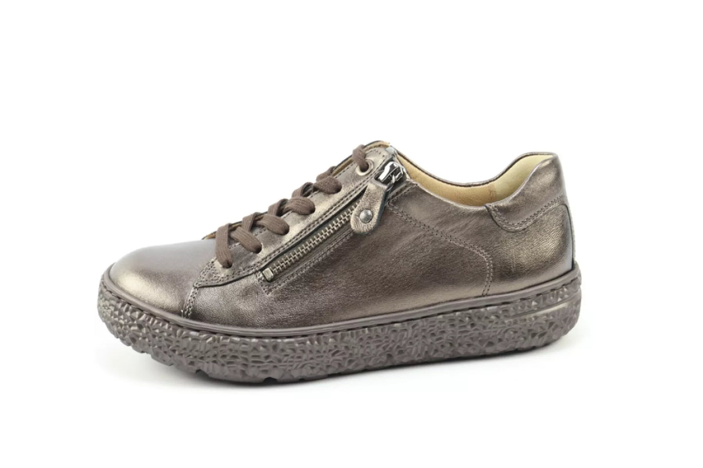 Hartjes Hartjes Phil 1402/10 75.00 Haselnuss