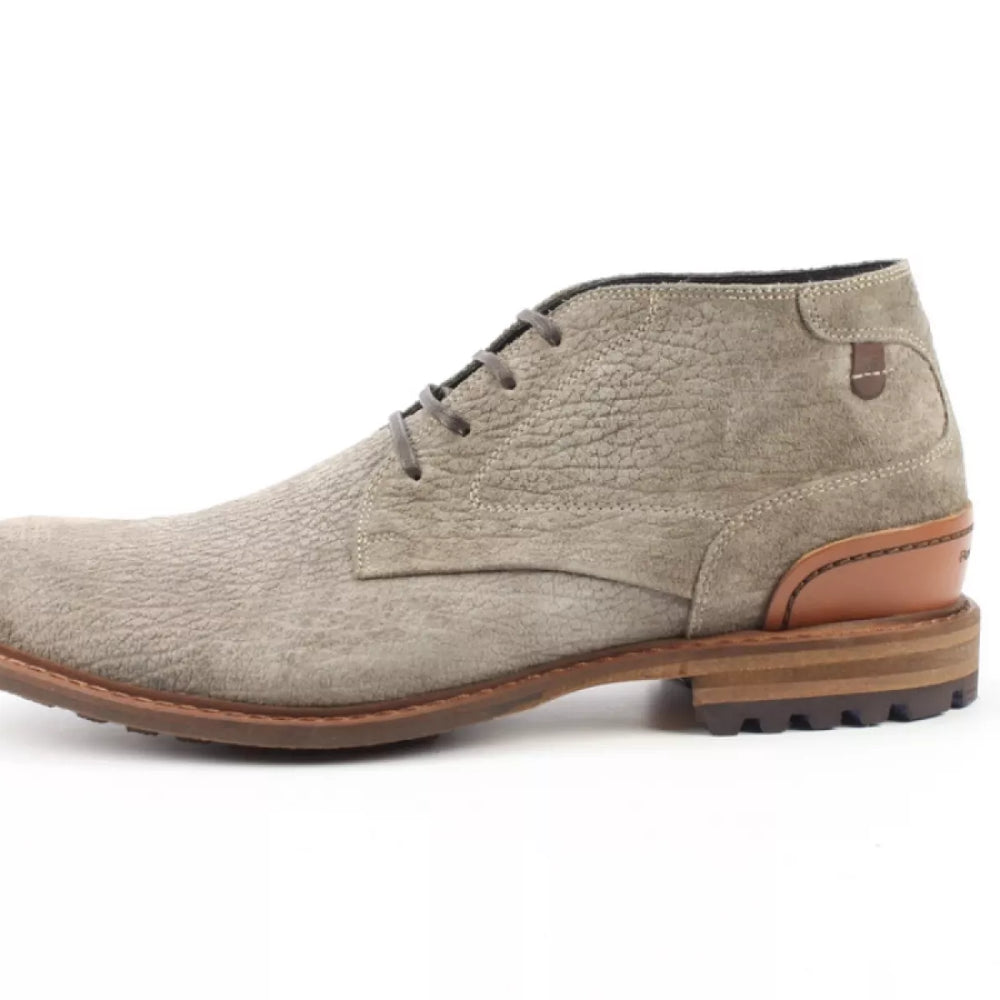 Floris van Bommel Floris van Bommel SFM-50141-34-02 / Crepi 11.25