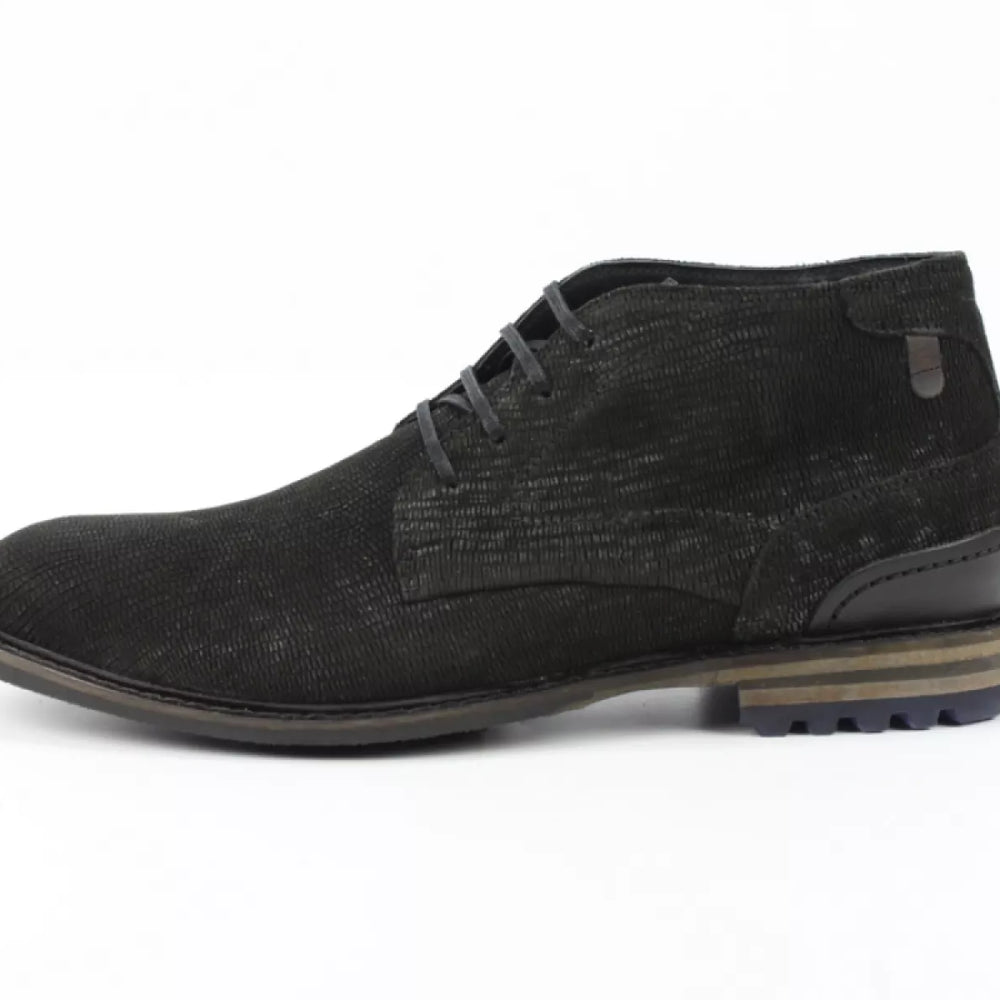Floris van Bommel Floris van Bommel SFM-50141-10-03 / Crepi 11.28