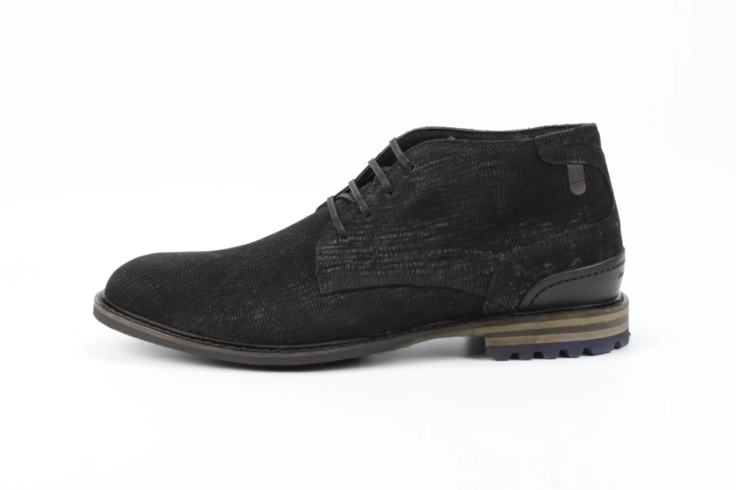 Floris van Bommel Floris van Bommel SFM-50141-10-03 / Crepi 11.28