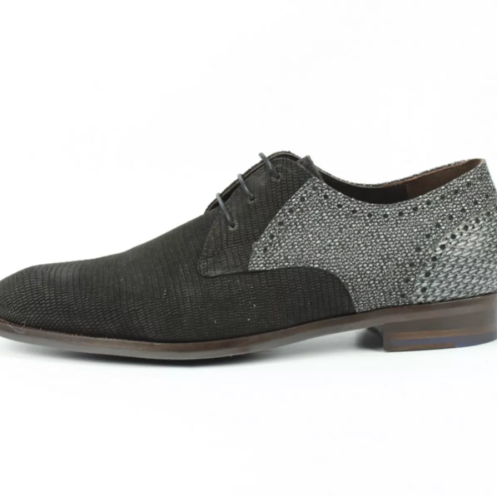 Floris van Bommel Floris van Bommel SFM-30361-10-01 / Stapper 39.38