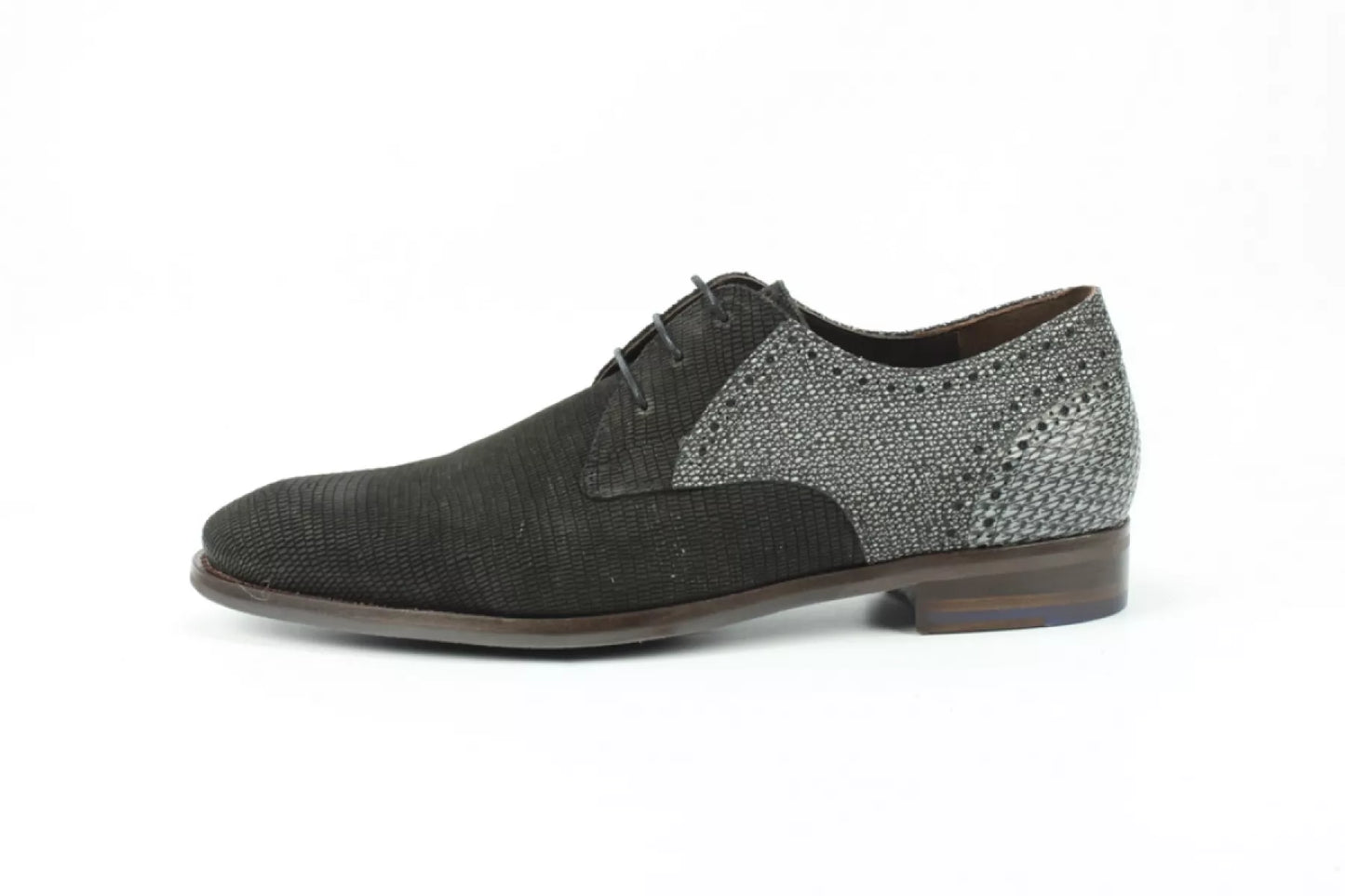 Floris van Bommel Floris van Bommel SFM-30361-10-01 / Stapper 39.38