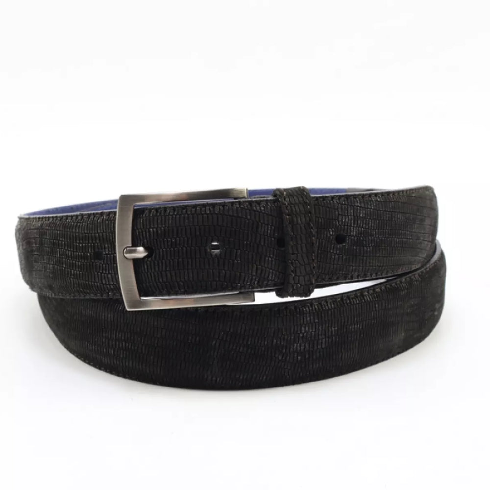 FLORIS BELTS FLORIS BELTS CFM-10092-10-03 / Belter 42.13