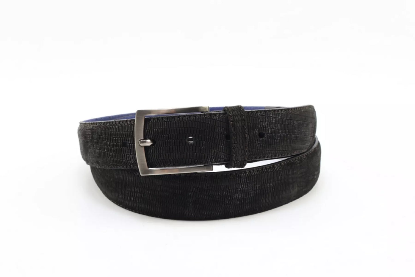 FLORIS BELTS FLORIS BELTS CFM-10092-10-03 / Belter 42.13