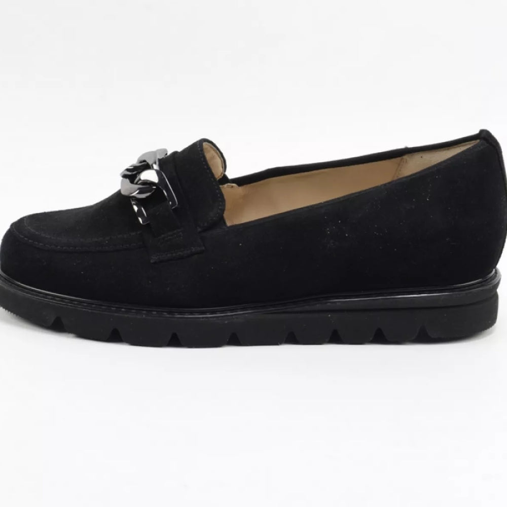 Hassia Hassia Pisa 301578-0100