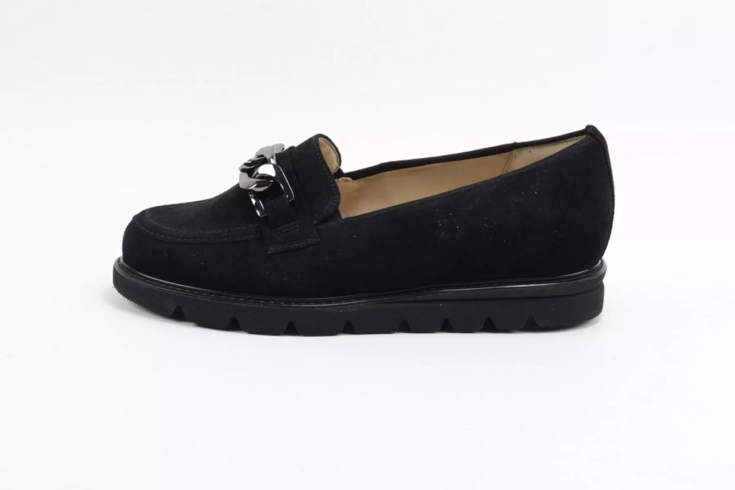 Hassia Hassia Pisa 301578-0100