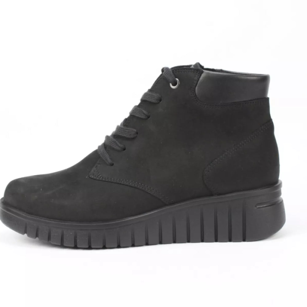 Hartjes Hartjes Country Boot 2202/21 01.01