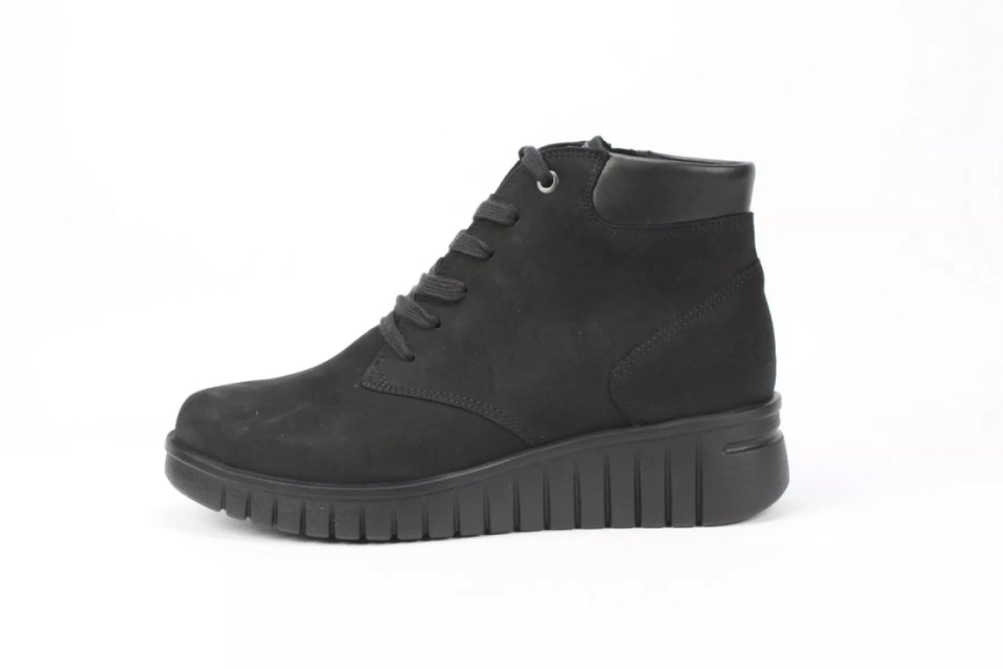 Hartjes Hartjes Country Boot 2202/21 01.01