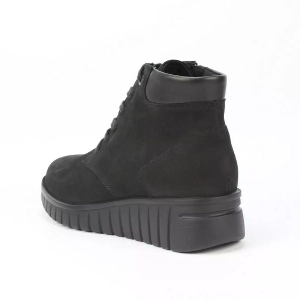 
                  
                    Hartjes Hartjes Country Boot 2202/21 01.01
                  
                