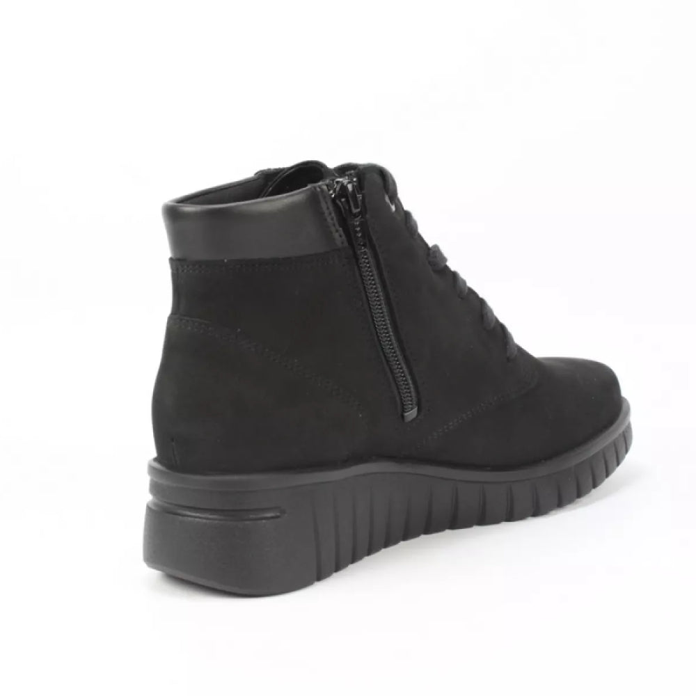 
                  
                    Hartjes Hartjes Country Boot 2202/21 01.01
                  
                