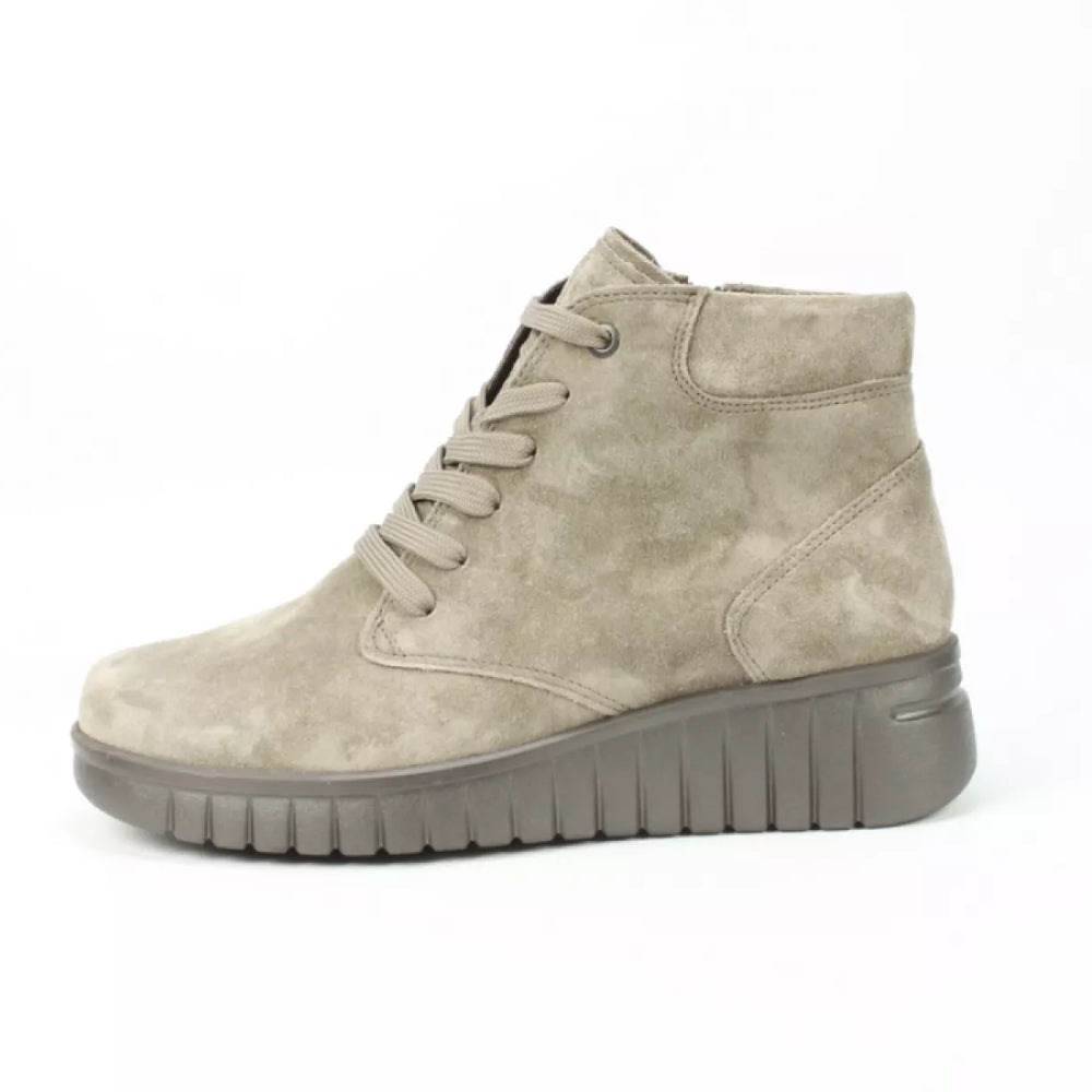 Hartjes Hartjes Country Boot 2202/30 09.00