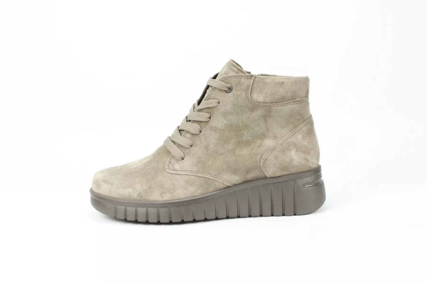 Hartjes Hartjes Country Boot 2202/30 09.00