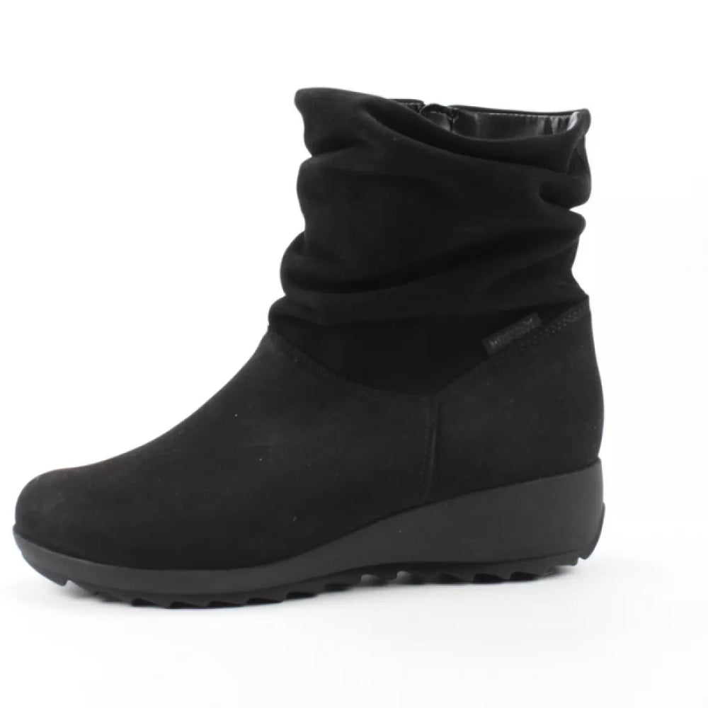 Mephisto Mephisto Agatha 6900