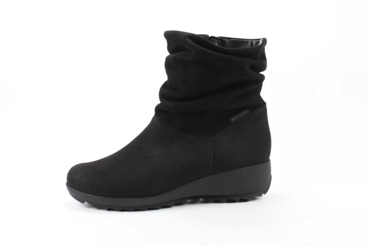Mephisto Mephisto Agatha 6900