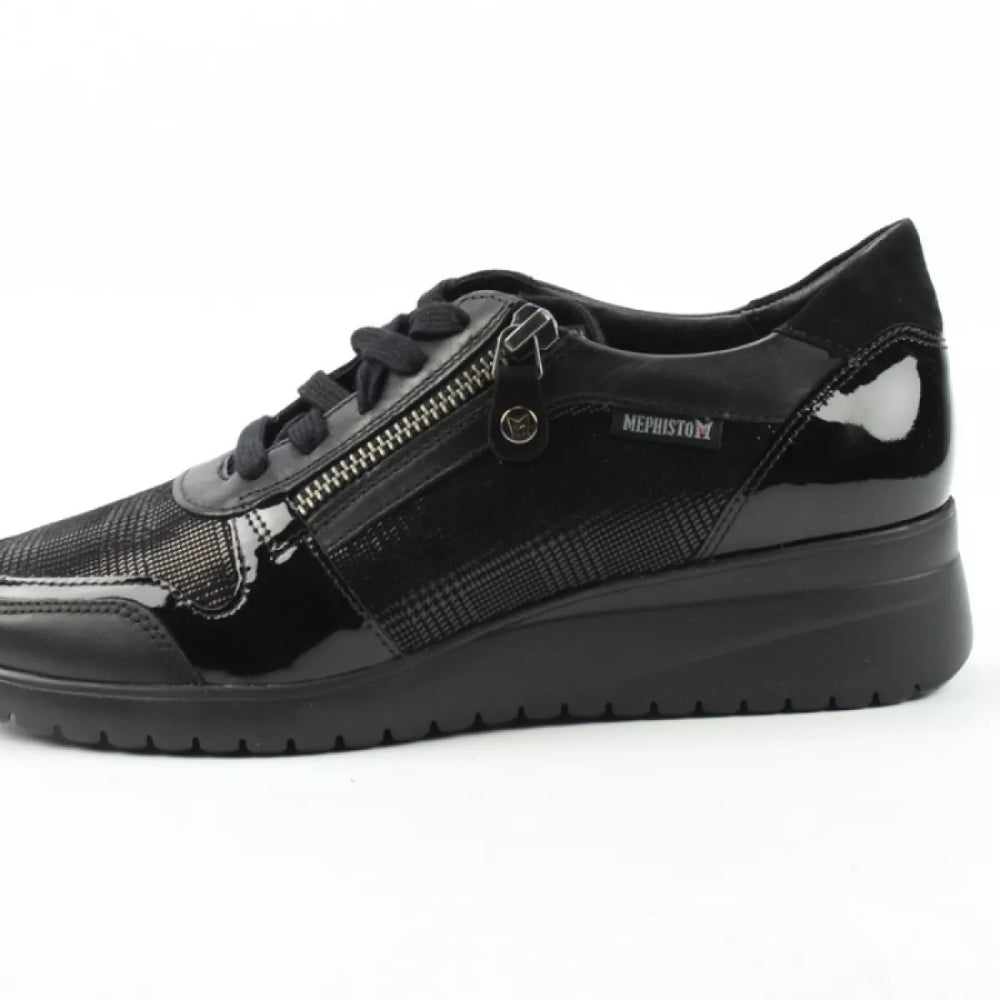 Mephisto Mephisto Jasmina 7800/23414/4200/12200