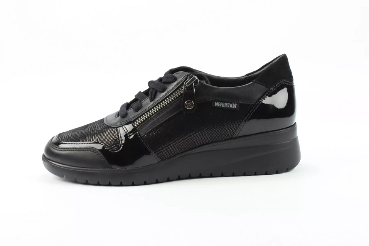 Mephisto Mephisto Jasmina 7800/23414/4200/12200